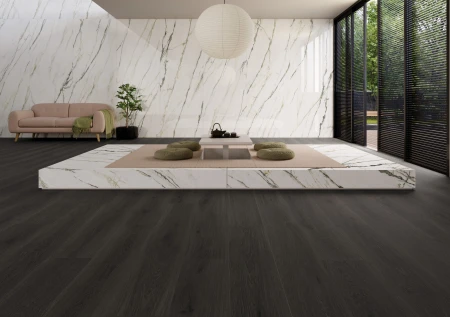 MATCHA-GREEN-100X275-P_OUD-EBONY-24X151-AS_MATCHA-GREEN-SP-100X180-R_AMB_SZ1.jpg