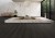 MATCHA-GREEN-100X275-P_OUD-EBONY-24X151-AS_MATCHA-GREEN-SP-100X180-R_AMB_SZ1.jpg