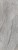 38039novagreysp100x275r01_v-qB_THM.jpg
