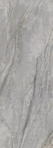 Przejdź do produktu  Spiek Kwarcowy Nova Grey Museum 100x275x0.6 PS 