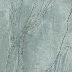 Przejdź do produktu Płytka Gresowa Nova Grey Museum 100x100x0.8 SP 