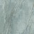 38032novagreysp100x100cr01_v-bJ_THM.jpg