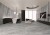 NOVA-GREY-75x151-VV_NOVA-GREY-SP-100x275-R_SUBLIME-ICEBERG-SP-150X320_AMB_SZ1.jpg