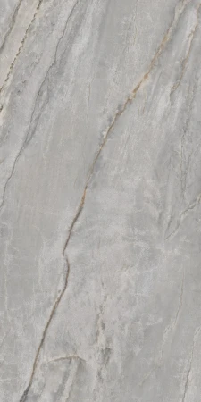 37734novagreynt60x120cr12_v-9G_SZ1.jpg