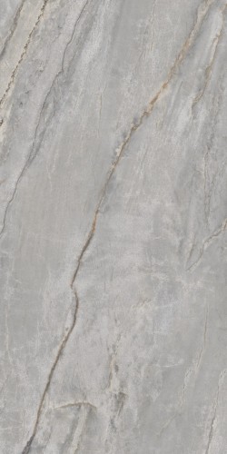 Przejdź do produktu  Płytka Gresowa Nova Grey Museum 120x60x0.9 NT