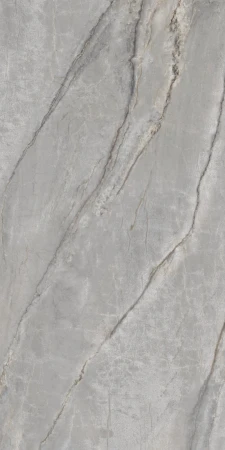 37734novagreynt60x120cr16_v-en_SZ1.jpg