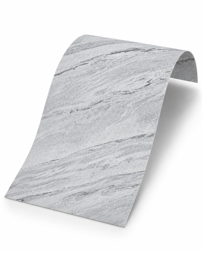 Przejdź do produktu Fornir Kamienny Artic Storm 122x61x0,2cm
