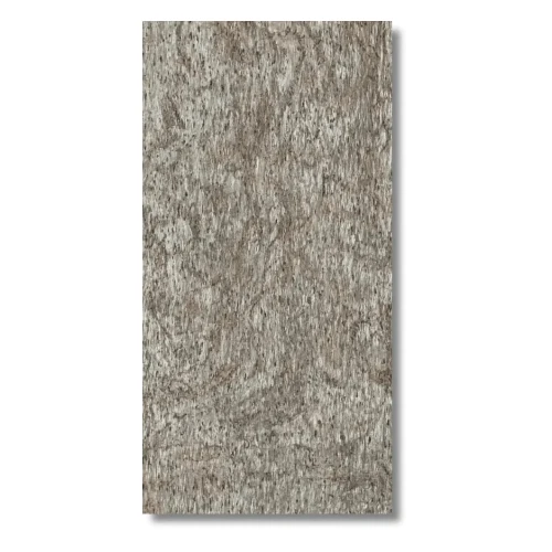 Przejdź do produktu Fornir kamienny Silver Shine Gold 122x61x0,2 cm