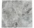 14020.