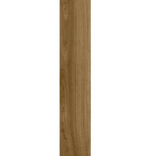 Przejdź do produktu Płytka Gresowa Drewnopodobna Royal Copper Penuet 120x20x0,8 cm
