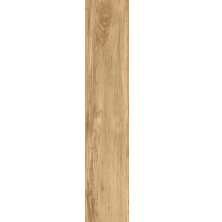 17873.