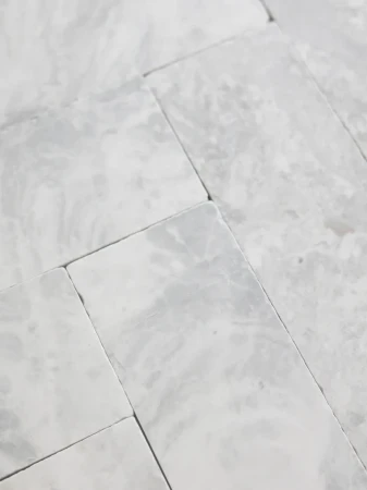 22441.