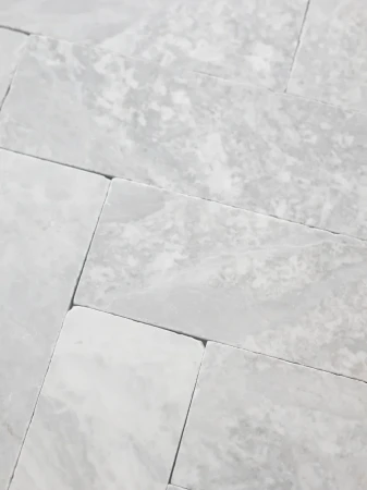22444.
