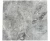 17951.