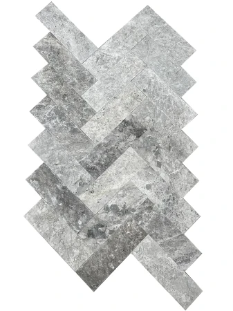 14005.