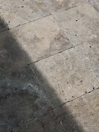 21512.