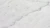 18220.