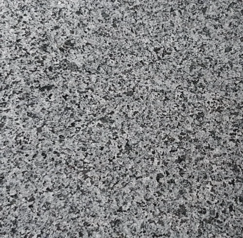Przejdź do produktu Pasy Granitowe G654 New Płomieniowane 2 cm