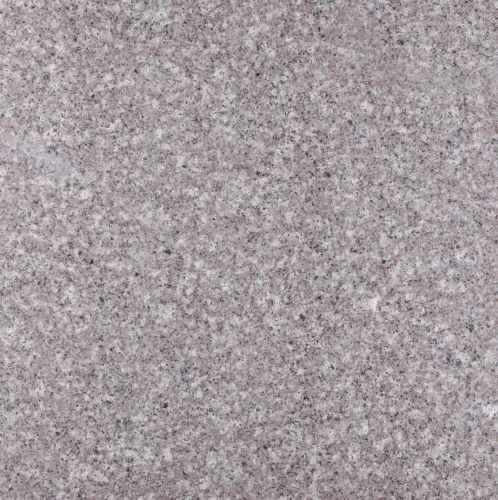 Przejdź do produktu Pasy Granitowe G664 Płomieniowane 2 cm