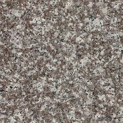 Przejdź do produktu Pasy Granitowe G664 Polerowane 3 cm