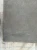 20406.