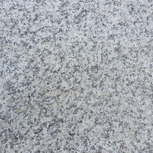 Przejdź do produktu Pasy Granitowe G602 Płomieniowane 3 cm