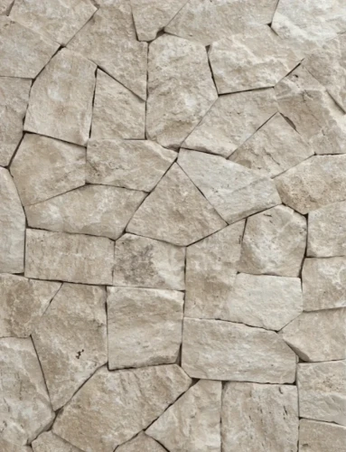 Przejdź do produktu Trawertyn dzikówka / crazy wall Rockface Ivory Classic