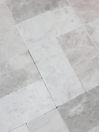 22289.