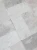 22381.