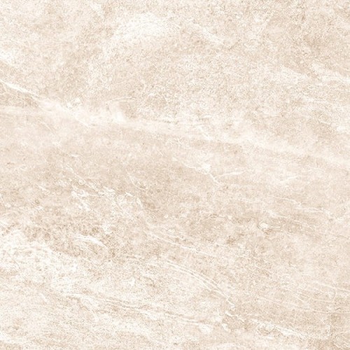 Przejdź do produktu Płyta tarasowa City Quartz Sandstone Crema Mega 60x60x2 cm