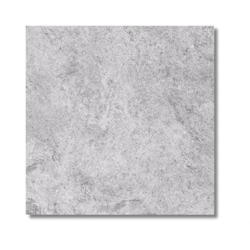Przejdź do produktu Płyta tarasowa City Quartz Deserto Perla Mega 60x60x2 cm
