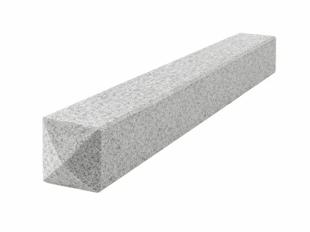 22585.