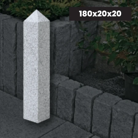22586.