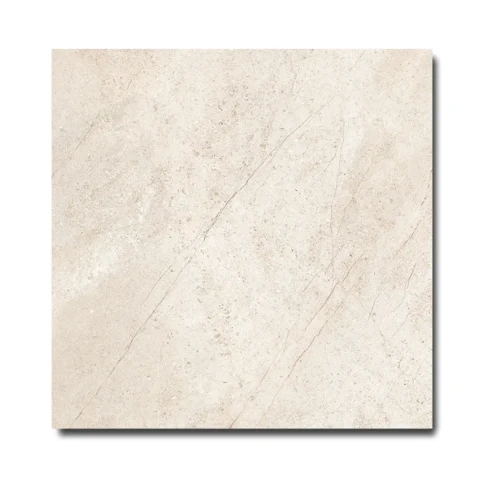 Przejdź do produktu Płyta tarasowa City Quartz Alberton Crema 60x60x2 cm