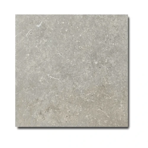 Przejdź do produktu Płyta tarasowa Limone Greige 60x60x2 cm