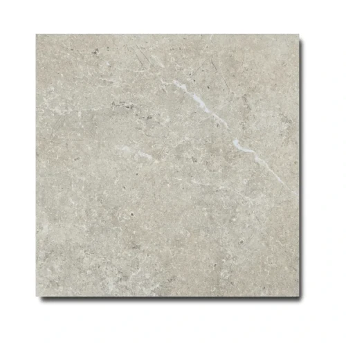 Przejdź do produktu Płyta tarasowa Limone Sand 60x60x2 cm