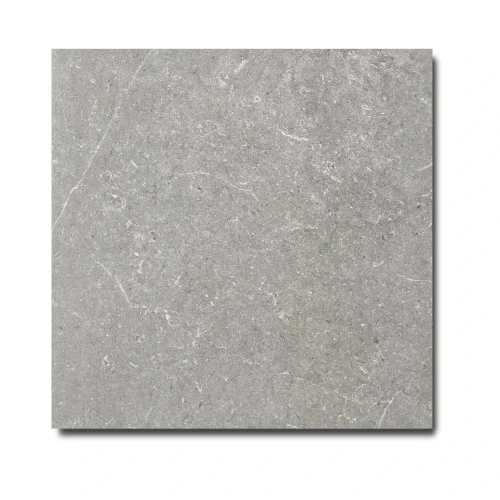 Przejdź do produktu Płyta tarasowa Limone Taupe 60x60x2 cm
