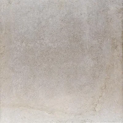 Przejdź do produktu Gres Beton Cement R10B 60x60x0,8 cm
