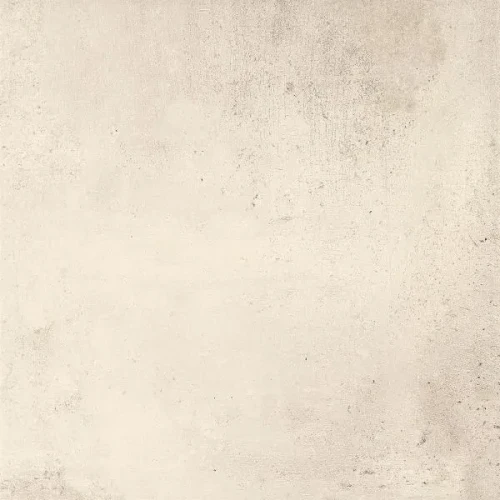 Przejdź do produktu Gres Kiruna Beige R10B 60x60x0,8 cm
