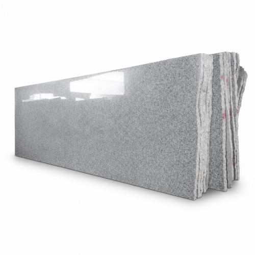 Przejdź do produktu G602 Pasy granitowe 90cm Polerowane 3cm