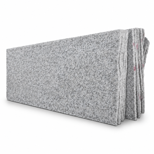 Przejdź do produktu G602 Pasy Granitowe 90cm Płomień 3cm