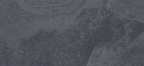 Przejdź do produktu Gres 20mm Flairst One Valley Anthracite 60x120x2cm