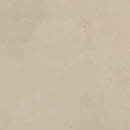 23124.