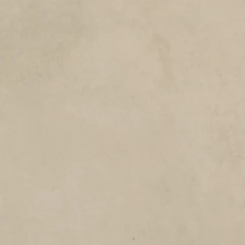 Przejdź do produktu Gres 30mm Marmo Beige 90x90x3 cm