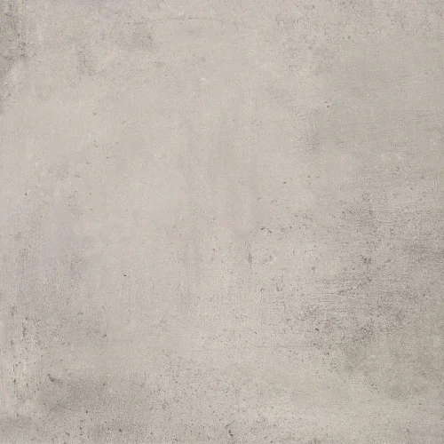 Przejdź do produktu Gres Kiruna Grey R10B 80x80x0,8 cm