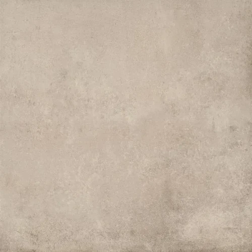 Przejdź do produktu Gres Kiruna Taupe R10B 80x80x0,8 cm