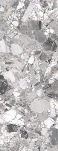 Przejdź do produktu Spiek Kwarcowy Sublime Cliff Museum 100x275x0,6 SP 