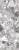 36266sublimecliffsp100x275r02_v-gw_SZ1.jpg