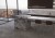 SUBLIME_CLIFF-SP-150X320_ICEBERG-SP-150X320_CHICAGO-ROAD-100X100X2-A-R_AMB_SZ1.jpg