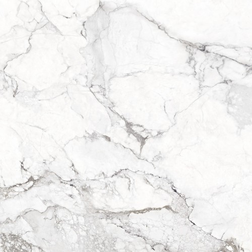 Przejdź do produktu Płytka Gresowa Sublime Iceberg Musem 100x100x0,8 SP